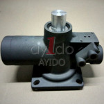 AYIDO INLET VALVE KIT 1613900800